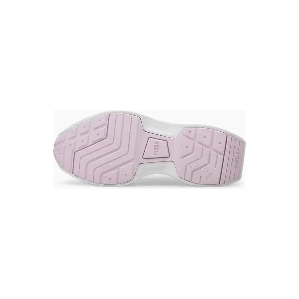 Puma BMW MOTORSPORT KOSMO RIDER “Pink” (307133-02)