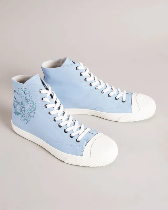 ted-baker-sneaker 260571-LT-BLUE-44
