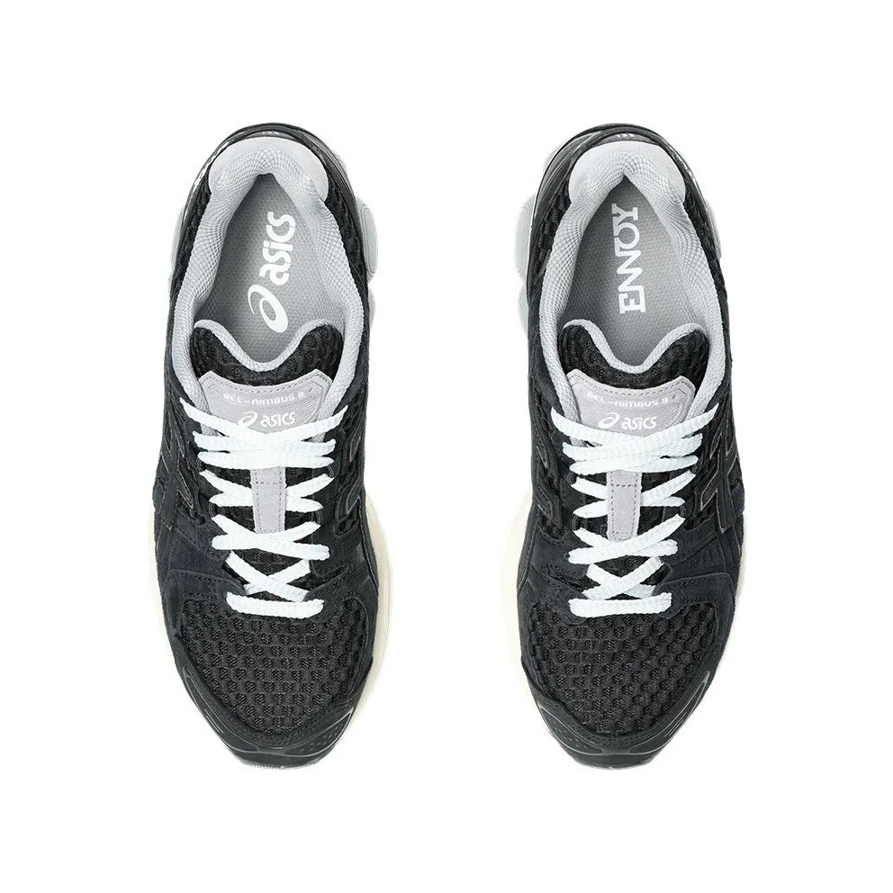 ASICS Gel-Nimbus 9 ENNOY Black (1201A986-002)