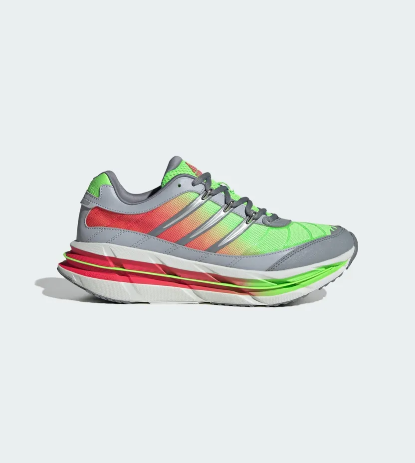 Adidas Adistar HRMY JQ6796