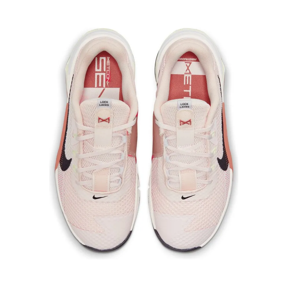 Nike Metcon 7 Training Pink (CZ8280-658)