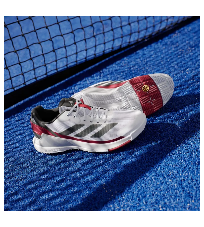adidas-crazy IE3924