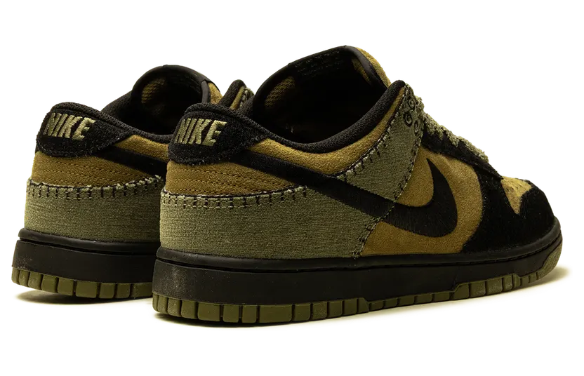 nike-dunk HV4452-300