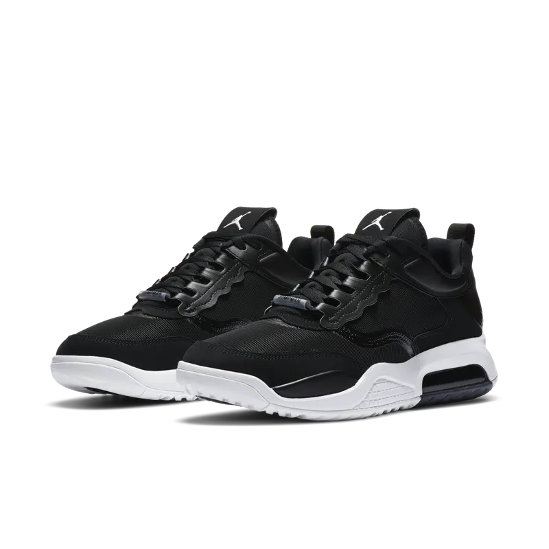 Jordan Max 200 Black (CD6105-001)