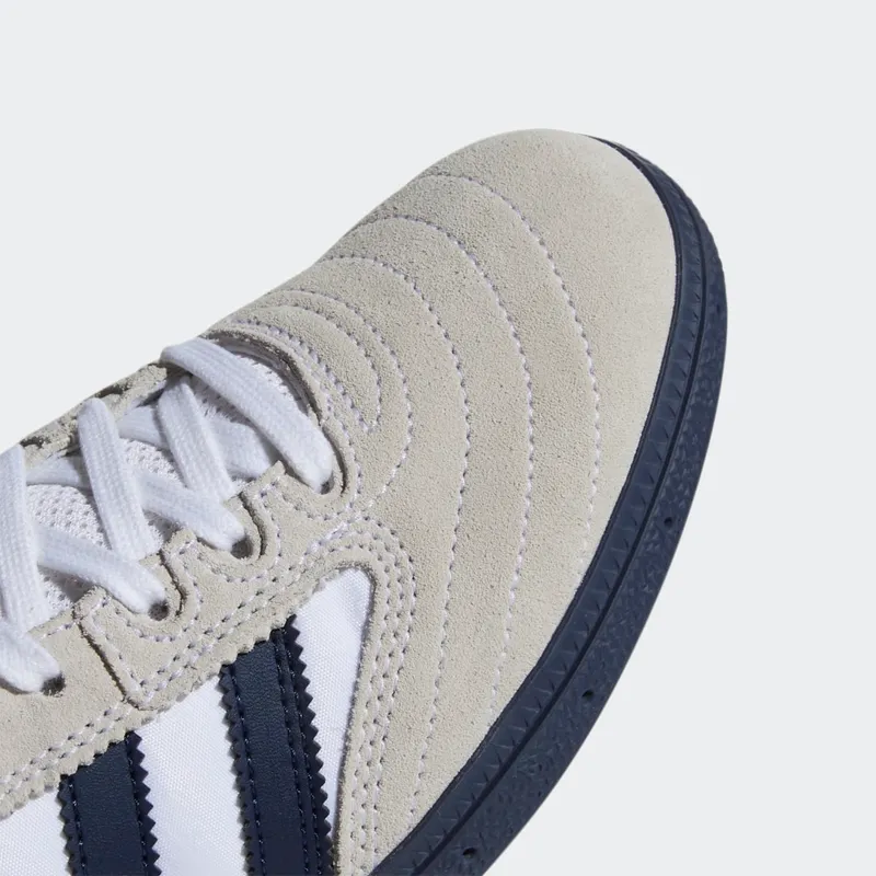 adidas-busenitz GY3650