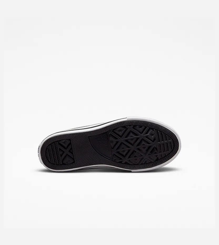 converse-chuck-taylor-all-star A01477C