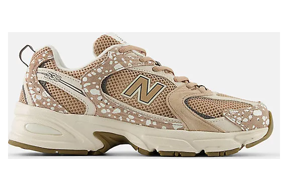new-balance-530 U53028U