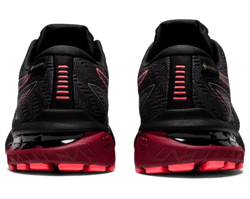 asics-gt-2000-2 1012B103.025