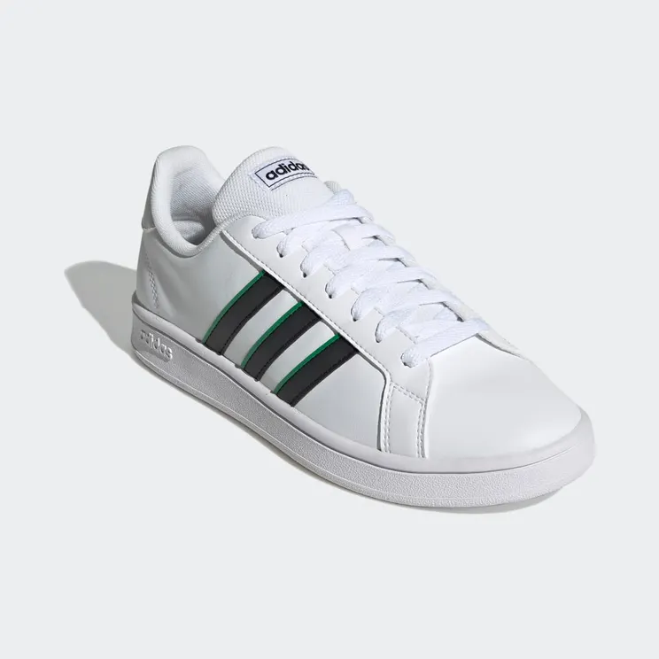 adidas-grand-court GW5612