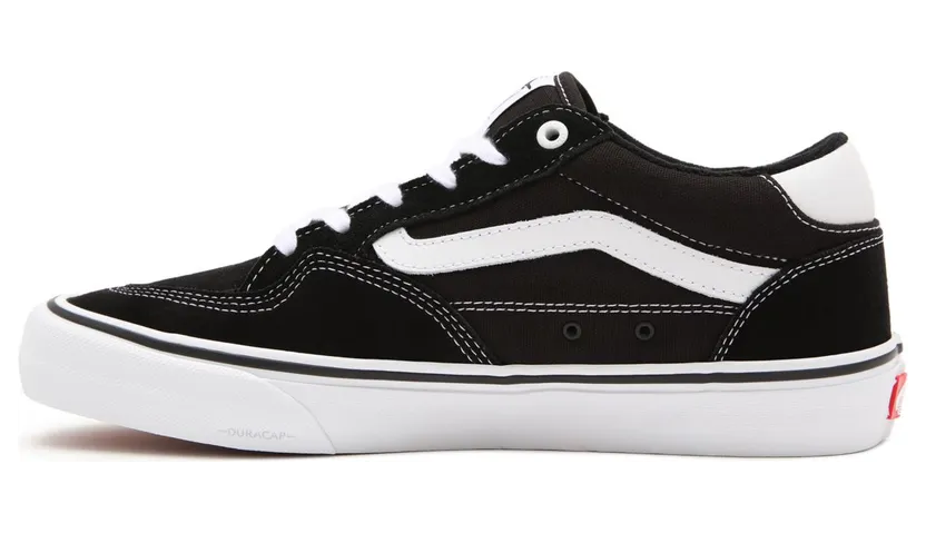 vans-rowan VN0A5JIC6BT