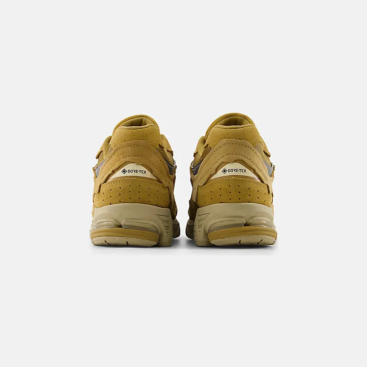 new-balance-2002r U20027OI