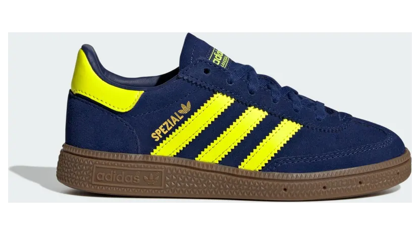 adidas-handball JP8003