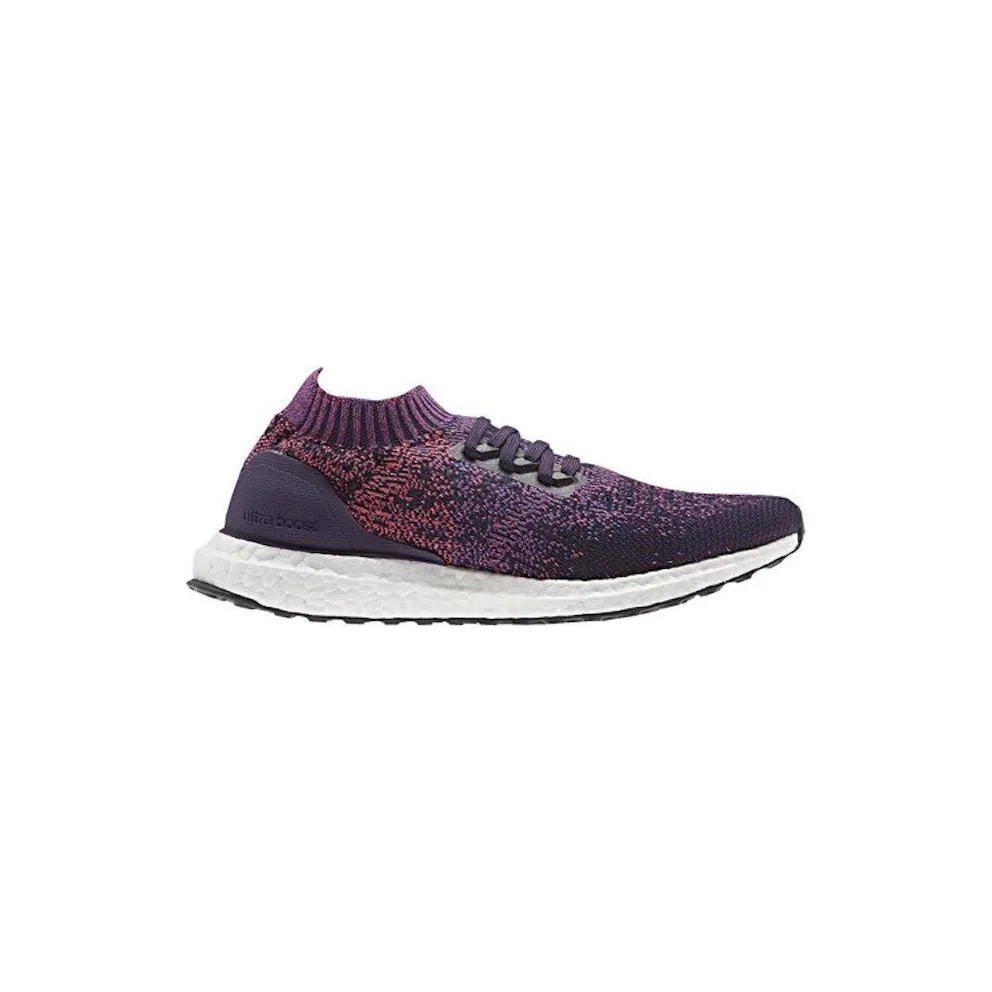 adidas Ultra Boost Uncaged Legend Purple (W) (B75862)
