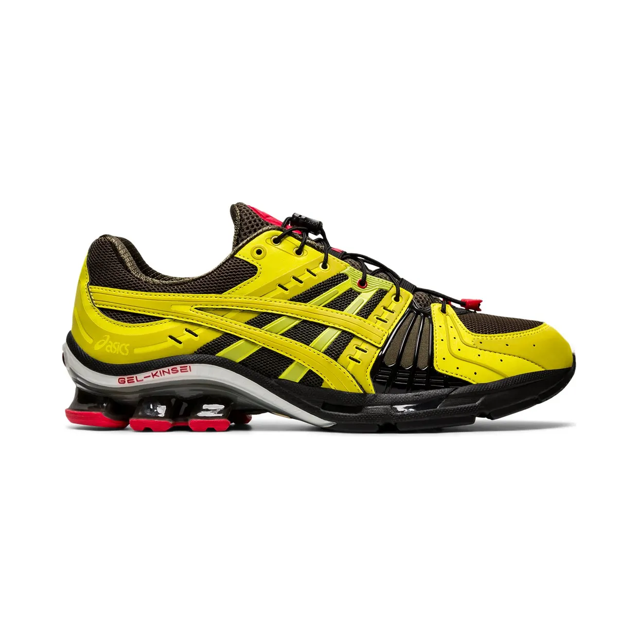asics-gel-kinsei 1021A254-200