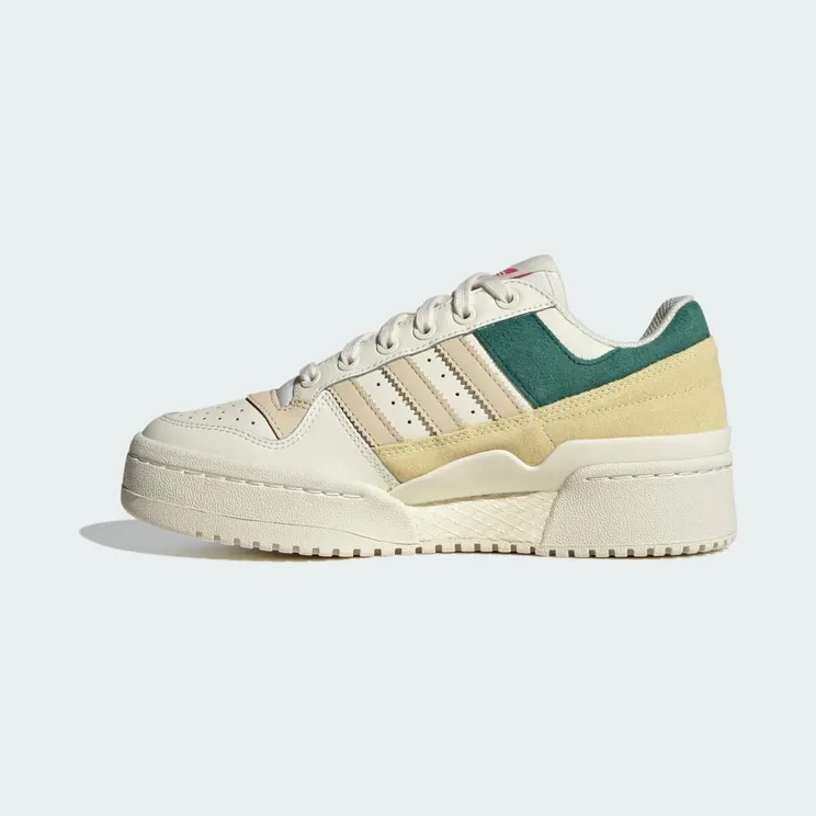 adidas-forum ID7078