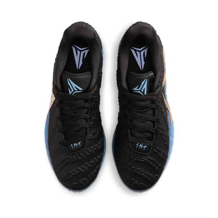nike-ja-3 IB6675-001