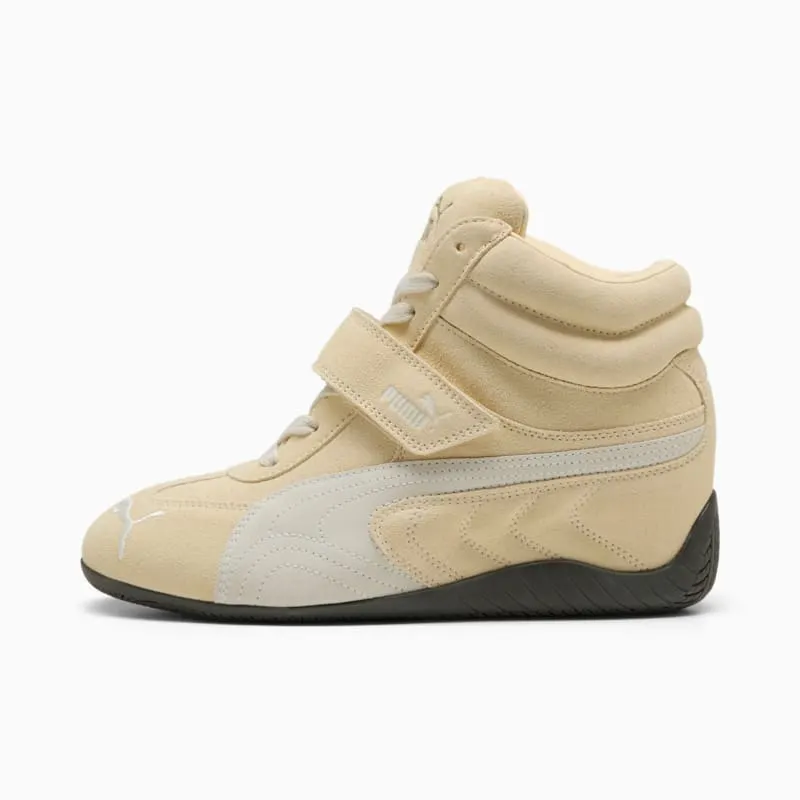 Puma Speedcat Crème (407878-05)