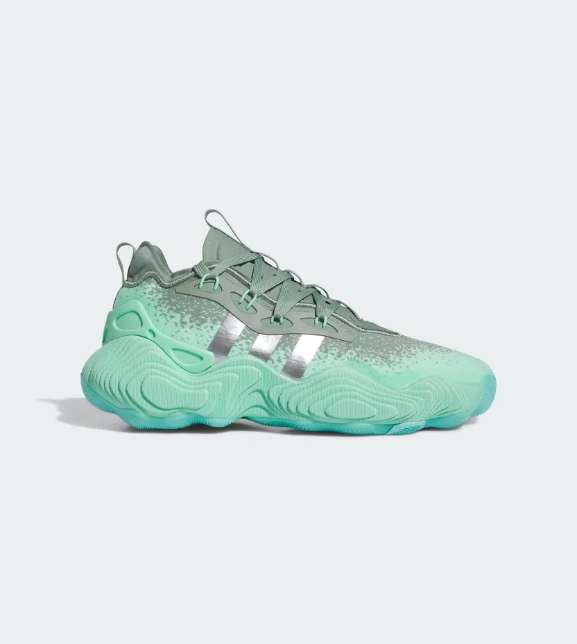 Adidas Trae Young 3 IF5591