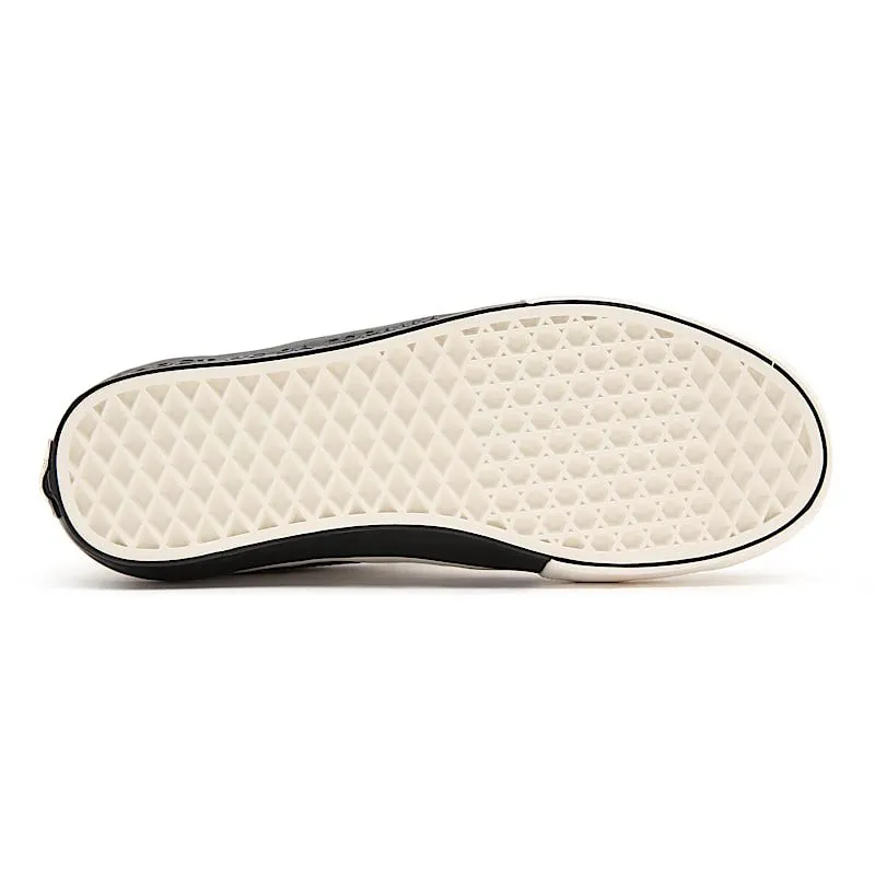 Vans Skate Bold Rassvet Marshmallow (VN0A5JIK9CO)