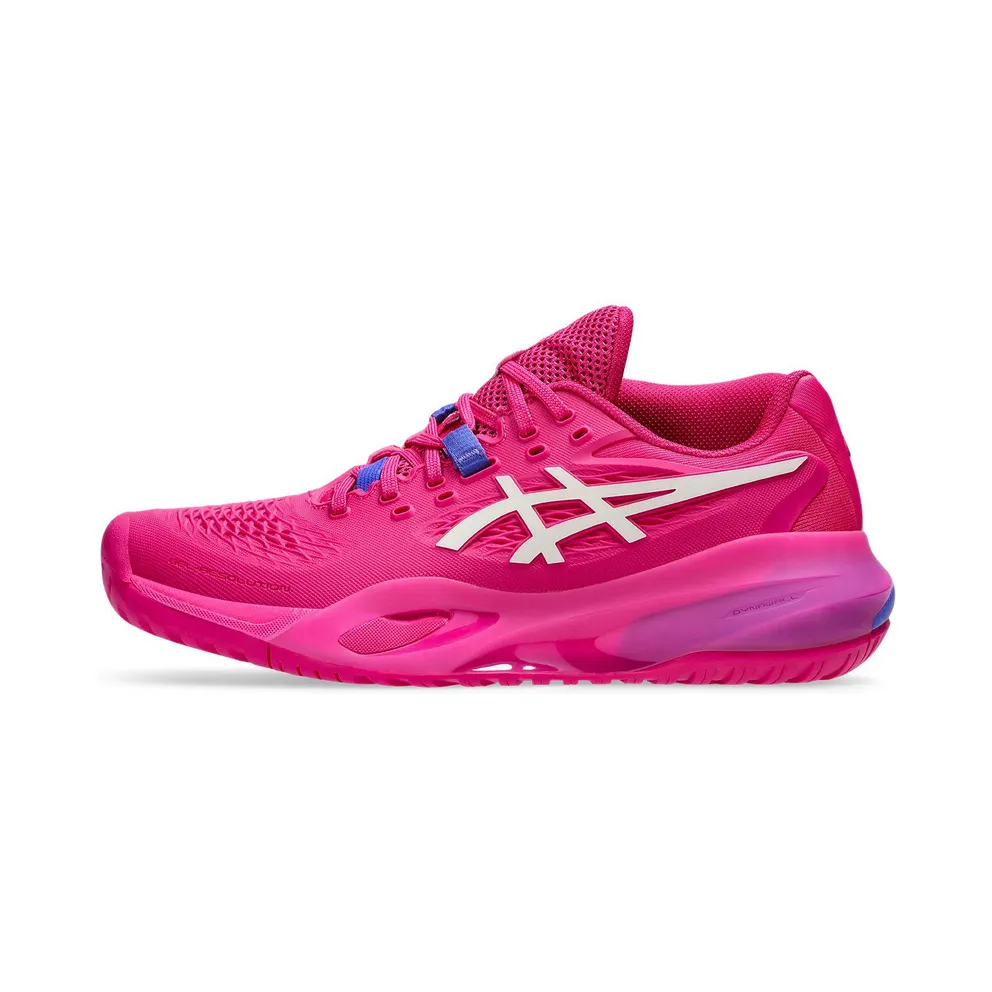 ASICS Gel-Resolution X Bright Rose Cream (1042A279-700)