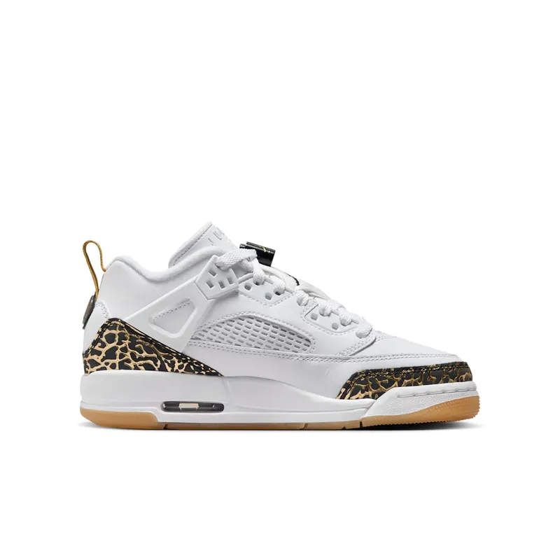 Jordan Spizike “white” (HJ9022-100)