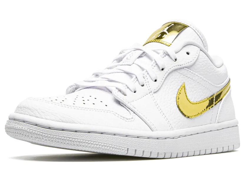 air-jordan-1 CZ4776-100