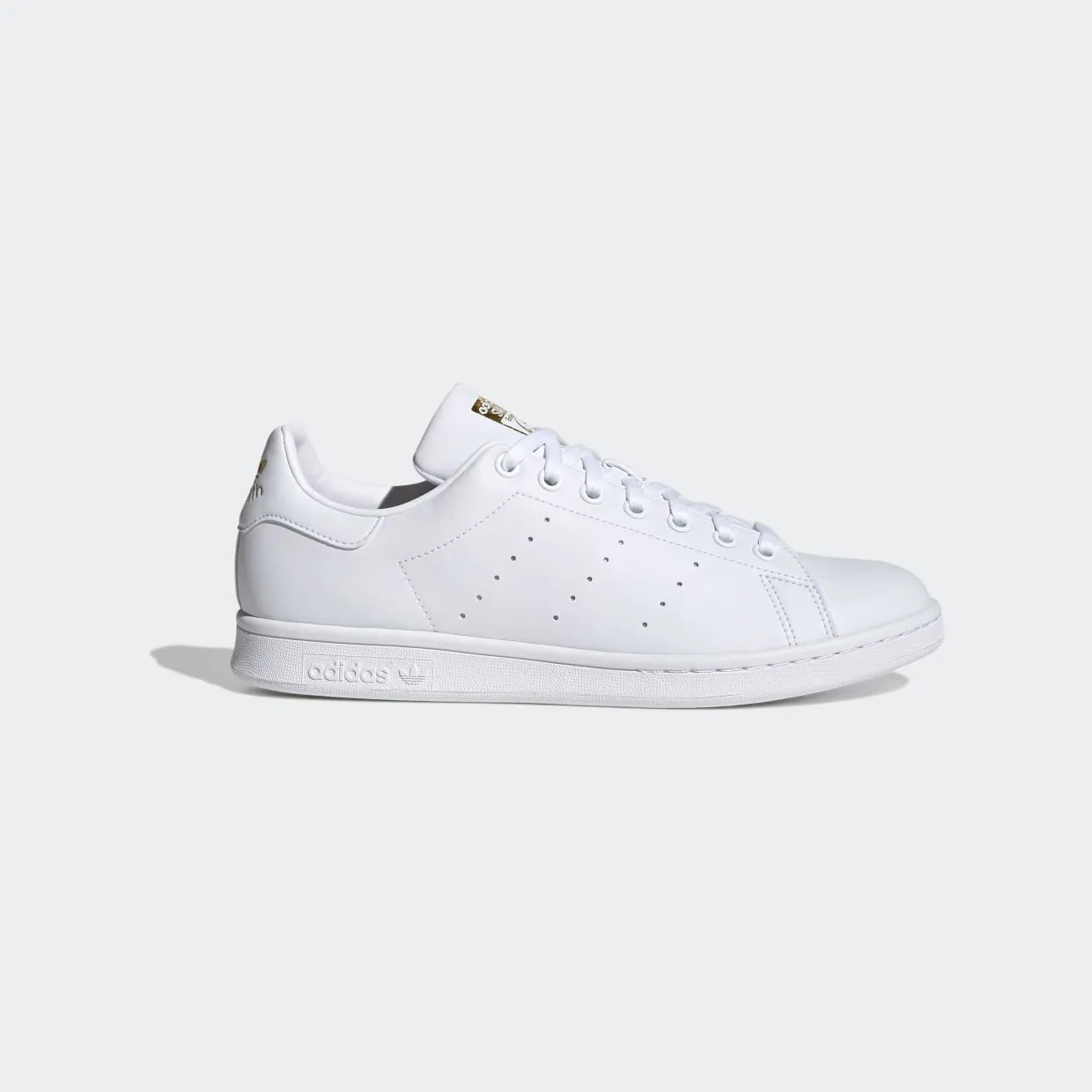 adidas-stan-smith GY5695