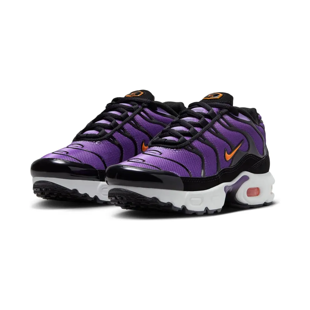 Nike Air Max Plus OG Voltage Purple (2024) (CD0610-024)