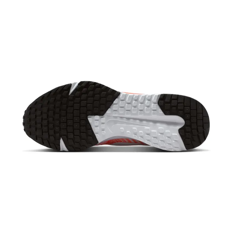 nike-run-defy HM9594-103