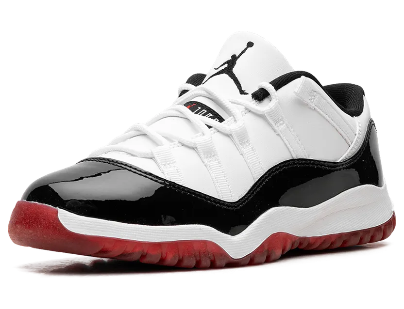 jordan-11 505835-160