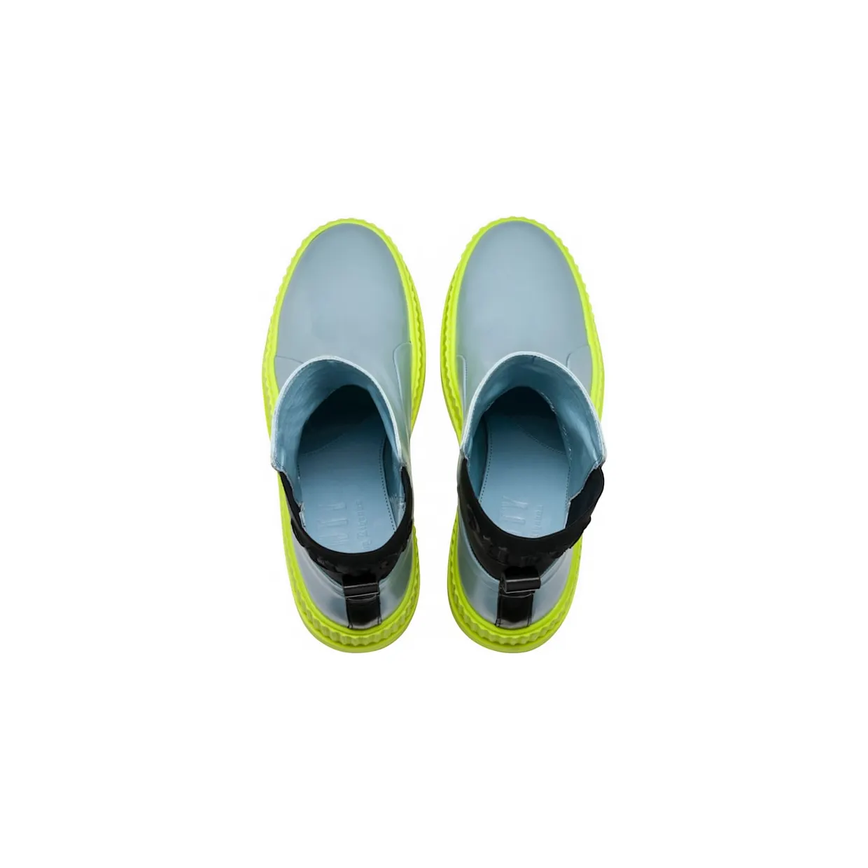 puma-fenty 366266-01