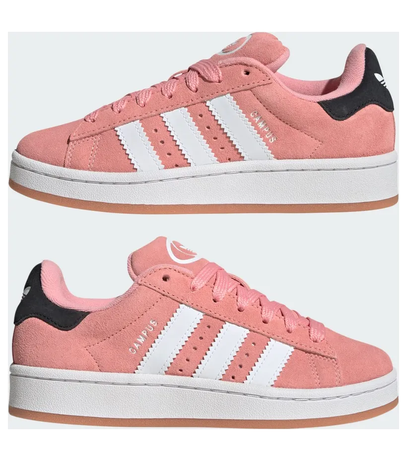 adidas-campus JI0284