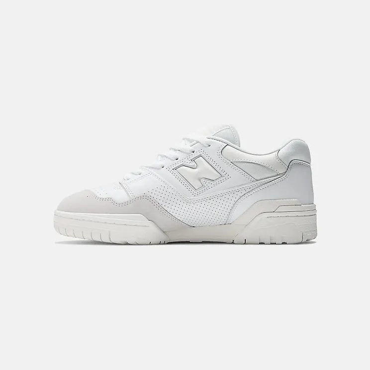 new-balance-550 BB550LSA