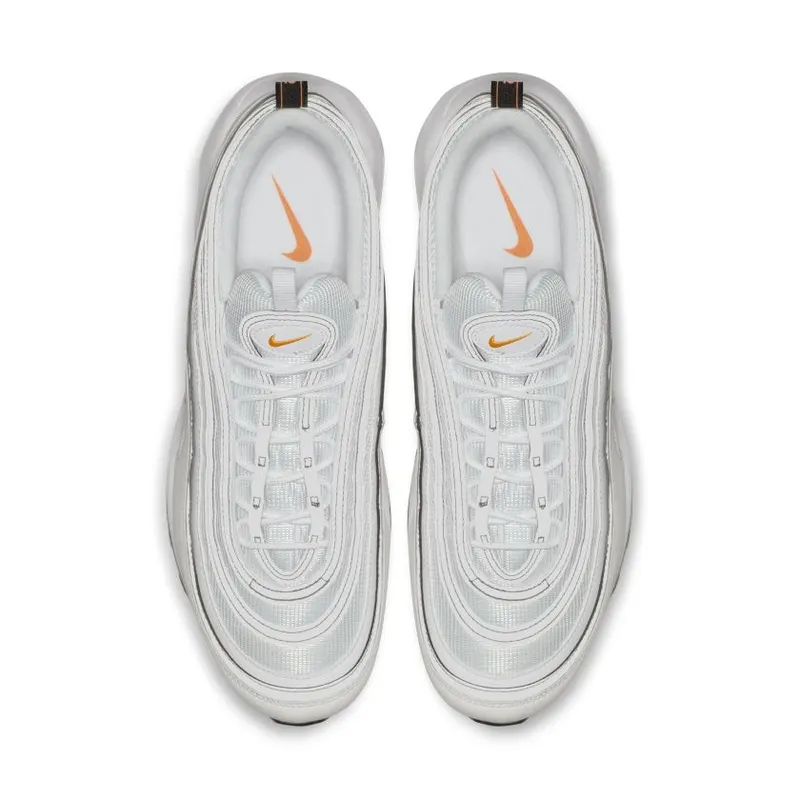 Nike Air Max 97 Cone White (BQ4567-100)