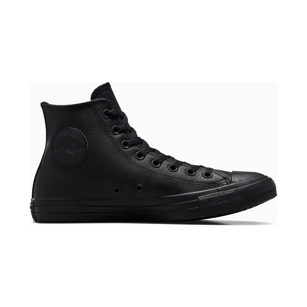 Converse Chuck Taylor All Star Mono Leather (135251C)