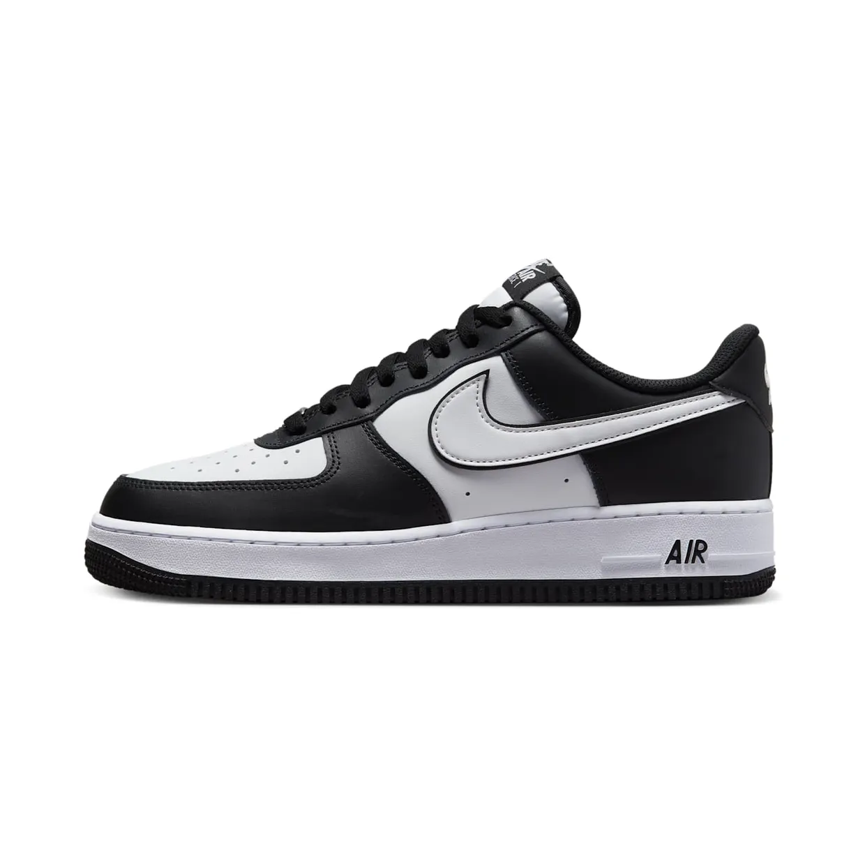 nike-air-force DV0788-001