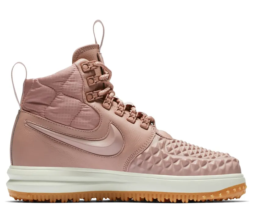 nike-lunar-force-1 AA0283-600