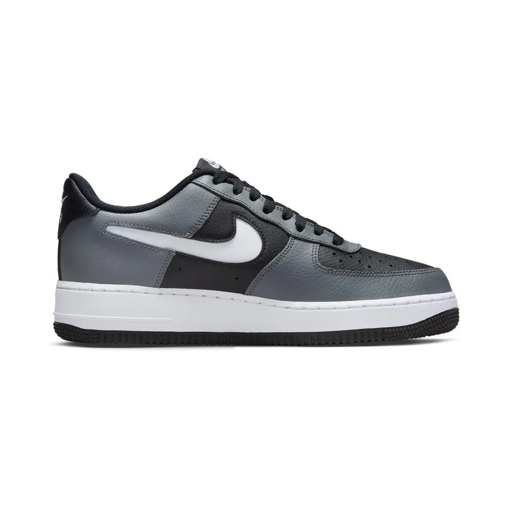 Nike Air Force 1 ’07 LV8 Black (DV3501-001)