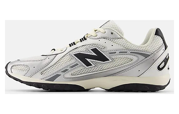 new-balance-204l U204LSWD