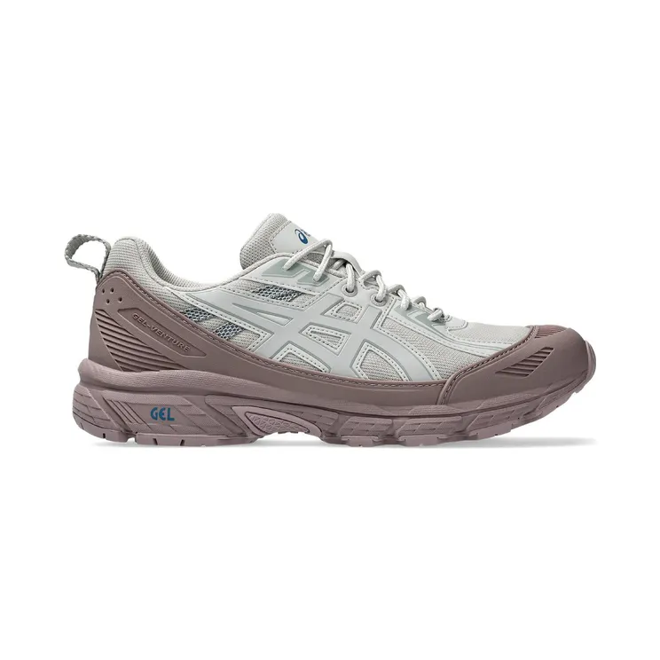 asics-gel-venture 1203A474-500