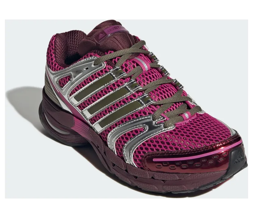 adidas-adistar KJ8375