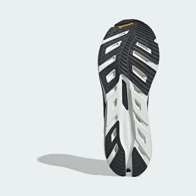 adidas-adistar JQ3531