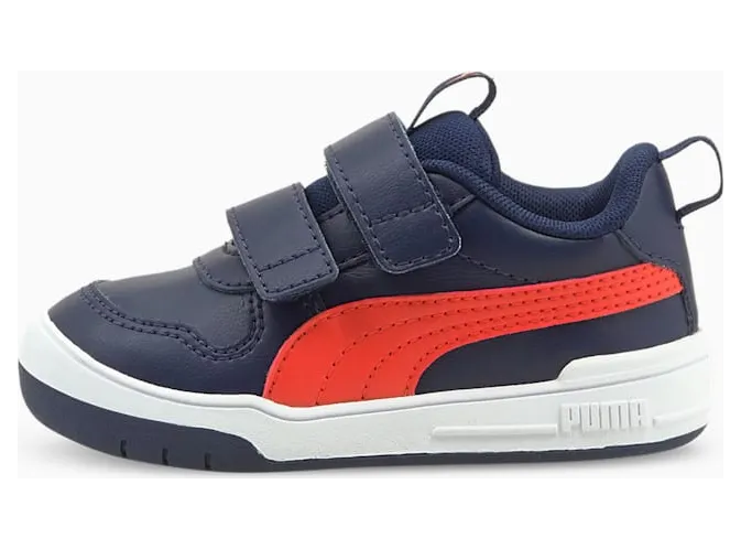 puma-multiflex 380741-02
