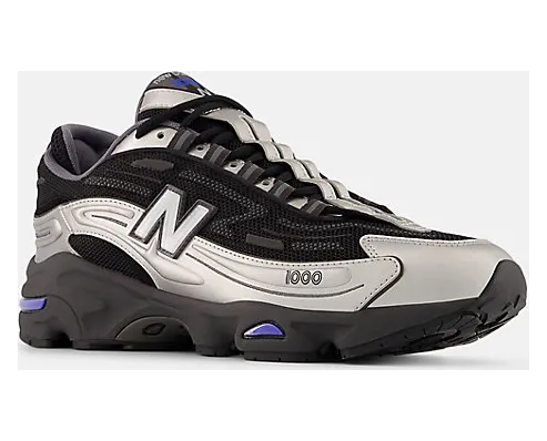new-balance-1000 M1000DJ