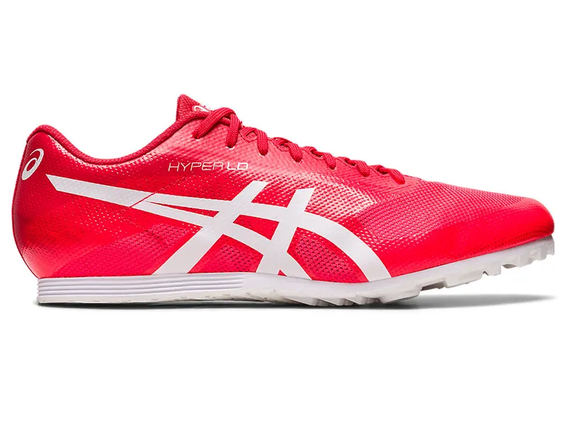 Asics HYPER LD 6 Diva Pink/White (1091A019.702)