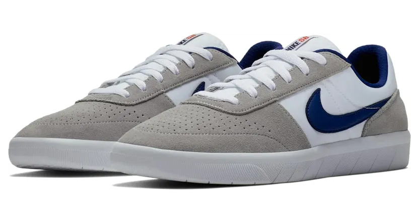nike-team AH3360-002