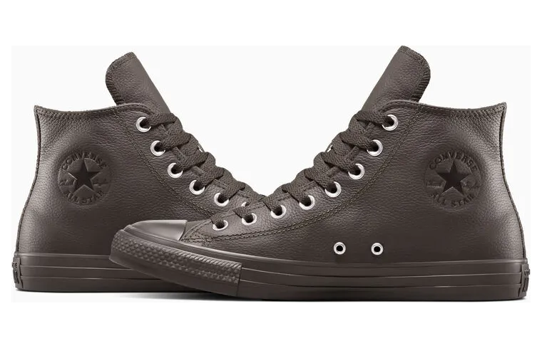 converse-chuck-taylor-all-star A17639C