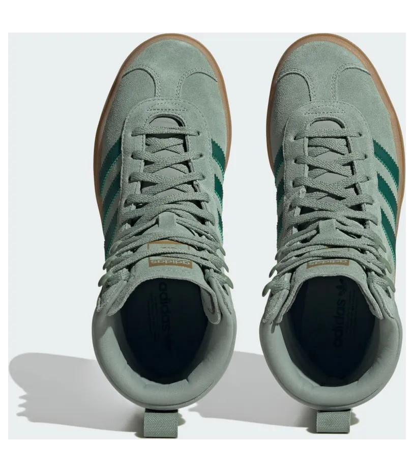 adidas-gazelle ID6982