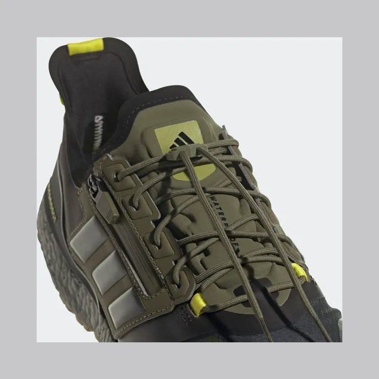 adidas-ultraboost FY3956