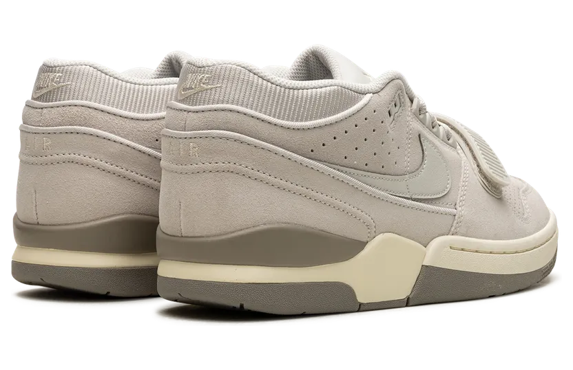 nike-air-force FN6594-001